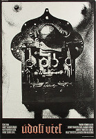 Jiří Svoboda – Údolí včel 