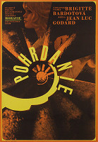 Zdeněk Ziegler – Pohŕdanie 