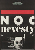 Zdeněk Ziegler – Noc nevesty 