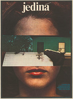 Milan Grygar – Jediná 