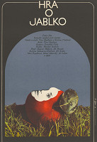 Jaroslav Fišer – Hra o jablko 