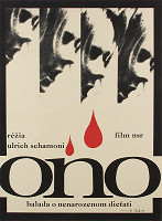 Jiří Stach – Ono 