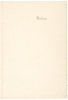 Alexandra Exter – Maquettes de Théatre - textová časť 