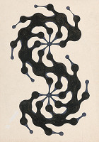 Emil Drličiak – Hexagon 