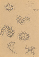 Emil Drličiak – Kvety pekla sú znaky lásky (Hexagon) 