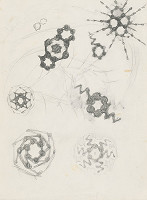 Emil Drličiak – Hexagon 