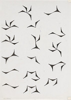 Emil Drličiak – Hexagon 