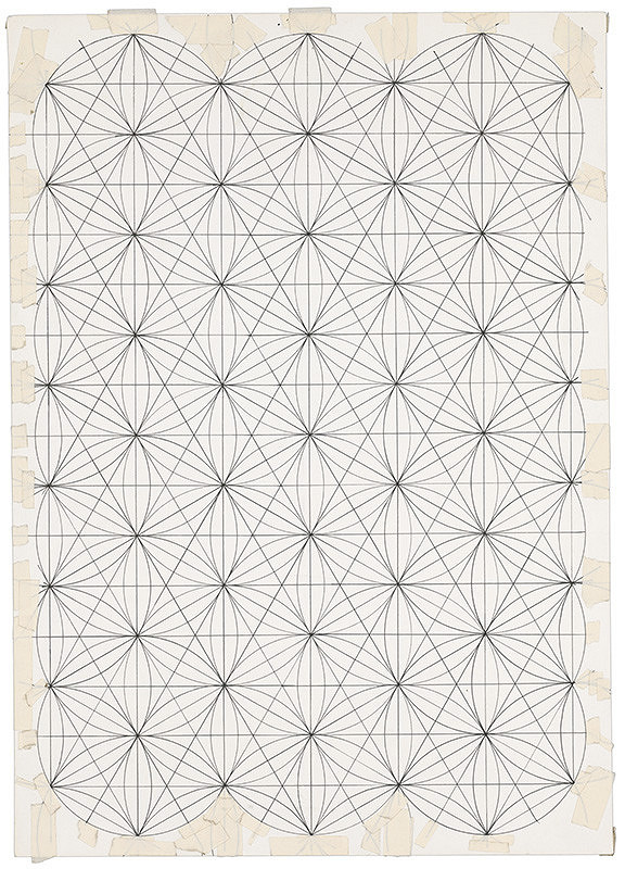 Emil Drličiak – Hexagon 