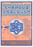Emil Drličiak – H. Ch. Andersen: Snehová kráľovná 
