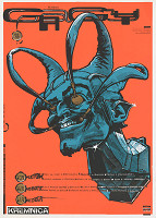 Emil Drličiak – Slovenské gagy ´93 Kremnica 