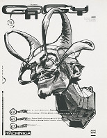 Emil Drličiak – Slovenské gagy ´93 Kremnica 