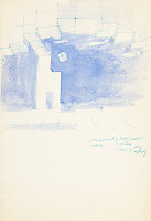 Ladislav Vychodil – V. Nezval: Atlantída 