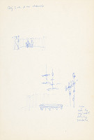 Ladislav Vychodil – V. Nezval: Atlantída 