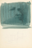 Ladislav Vychodil – F. M. Šatrov: Belasé kone na červenej tráve 