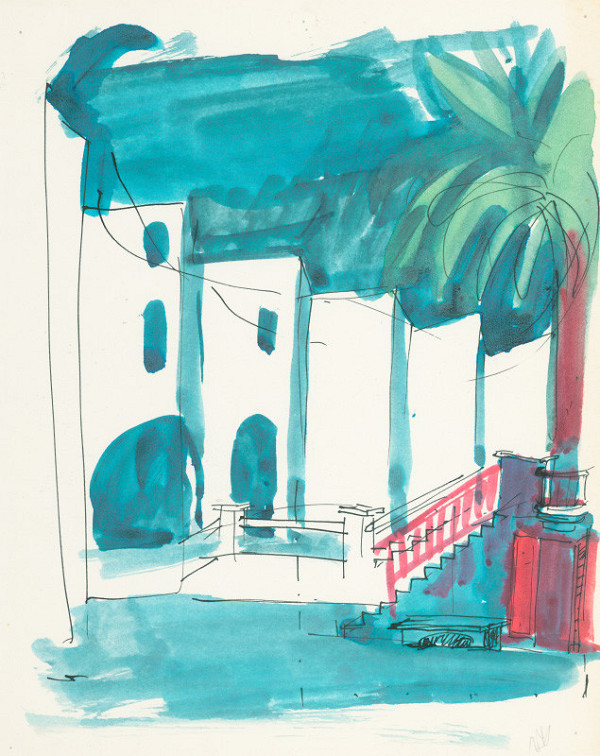 Ladislav Vychodil – Georges Bizet: Carmen 