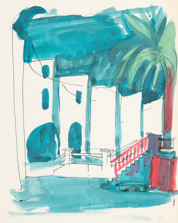 Ladislav Vychodil – Georges Bizet: Carmen 