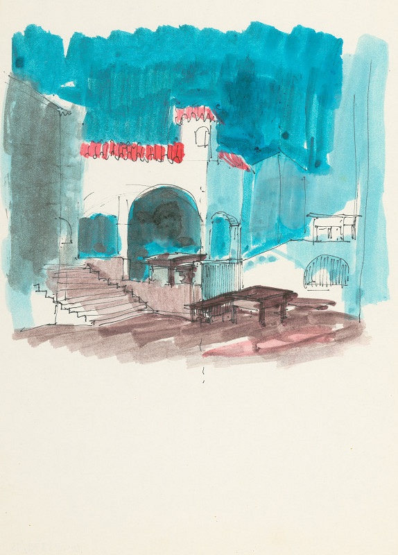 Ladislav Vychodil – Georges Bizet: Carmen 