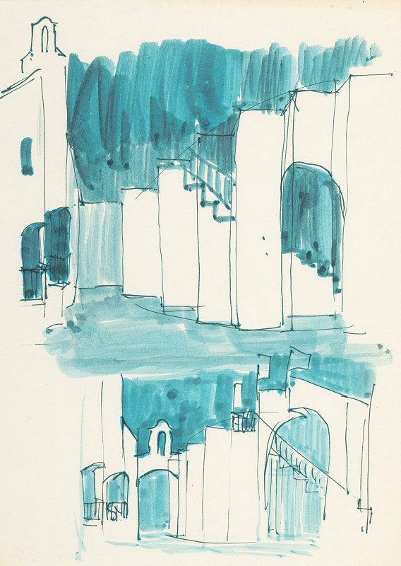 Ladislav Vychodil – Georges Bizet: Carmen