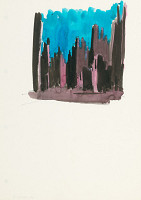 Ladislav Vychodil – Georges Bizet: Carmen 