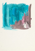 Ladislav Vychodil – Georges Bizet: Carmen 