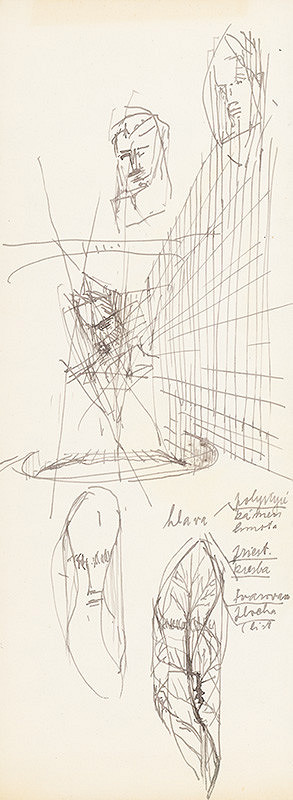 Ladislav Vychodil – W. A. Mozart: Čarovná flauta 