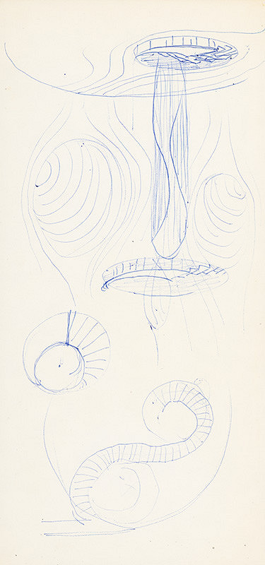 Ladislav Vychodil – W. A. Mozart: Čarovná flauta 