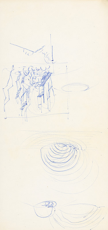 Ladislav Vychodil – W. A. Mozart: Čarovná flauta 