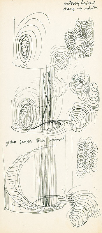 Ladislav Vychodil – W. A. Mozart: Čarovná flauta 