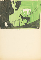 Ladislav Vychodil – Céčkari 