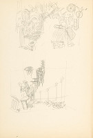 Ladislav Vychodil – Céčkari 