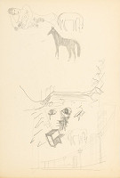 Ladislav Vychodil – Céčkari 