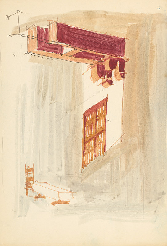 Ladislav Vychodil – Wolfgang Aamadeus Mozart: Don Giovanni 