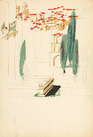 Ladislav Vychodil – Wolfgang Aamadeus Mozart: Don Giovanni 