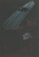 Ladislav Vychodil – O. Daněk: Dvojdetail 