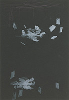 Ladislav Vychodil – O. Daněk: Dvojdetail 