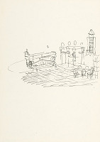 Ladislav Vychodil – P. I. Čajkovskij: Eugen Onegin 