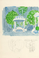 Ladislav Vychodil – P. I. Čajkovskij: Eugen Onegin 