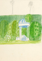 Ladislav Vychodil – P. I. Čajkovskij: Eugen Onegin 