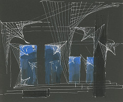 Ladislav Vychodil – J. Racine: Faidra 