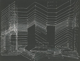 Ladislav Vychodil – J. Racine: Faidra 