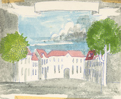 Ladislav Vychodil – Josef Kajetán Tyl: Fidlovačka 