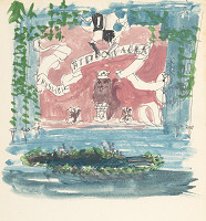 Ladislav Vychodil – Josef Kajetán Tyl: Fidlovačka 