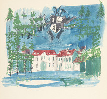 Ladislav Vychodil – Josef Kajetán Tyl: Fidlovačka 