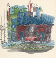 Ladislav Vychodil – Josef Kajetán Tyl: Fidlovačka 