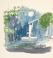 Ladislav Vychodil – Josef Kajetán Tyl: Fidlovačka 