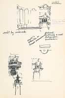 Ladislav Vychodil – Ödön von Horváth: Figarov rozvod 