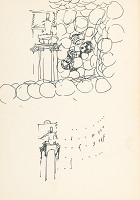 Ladislav Vychodil – Ödön von Horváth: Figarov rozvod 