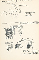 Ladislav Vychodil – Ödön von Horváth: Figarov rozvod 