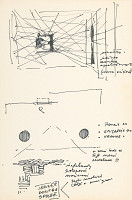 Ladislav Vychodil – Ödön von Horváth: Figarov rozvod 
