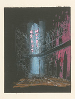 Ladislav Vychodil – Robert Wright - George Forrest - Maury Yeston: Grand hotel 